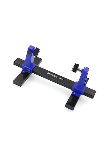 Proskit Sn-390 Bord Tutucu Kart Standı