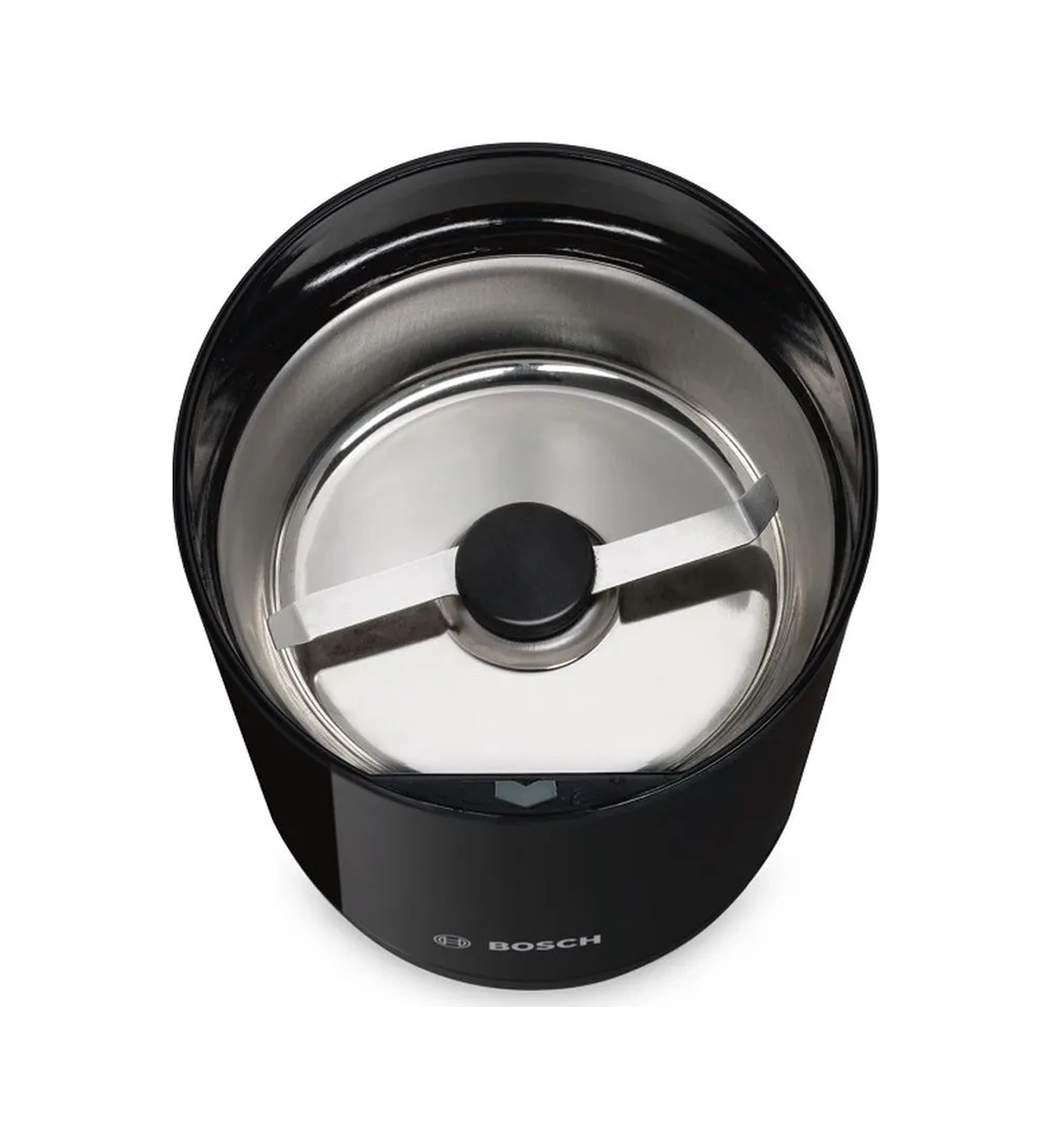 Bosch Bosch Tsm6a013b Kahve Değirmeni 403428044 Siyah