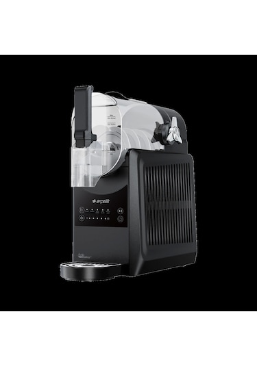 Arçelik SM 6670 Slushup Slush Ve Buzlu İçecek Makinesi