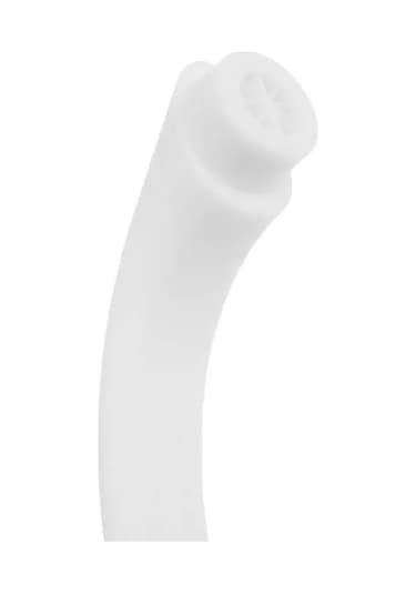 Zeın Lavabo İçin Tek Musluklı Su Bataryası 171121556 Beyaz