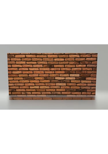 Rönesans Kültür Tuğlası