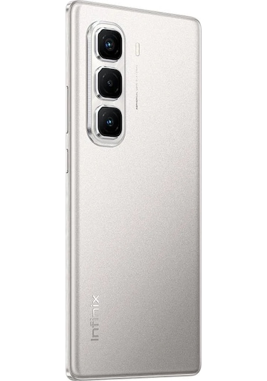 Infinix Hot 50 Pro Plus 8 GB 256 GB (Infinix Türkiye Garantili)