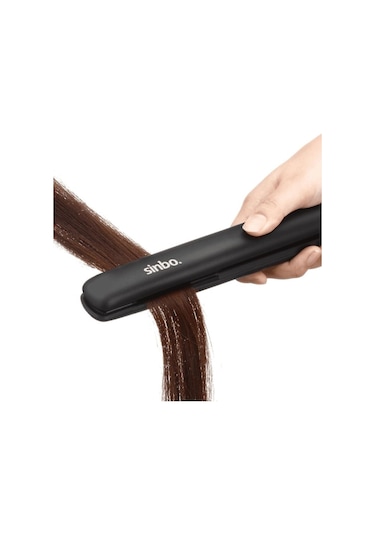 Sinbo SHD-7057 Saç Düzleştirici
