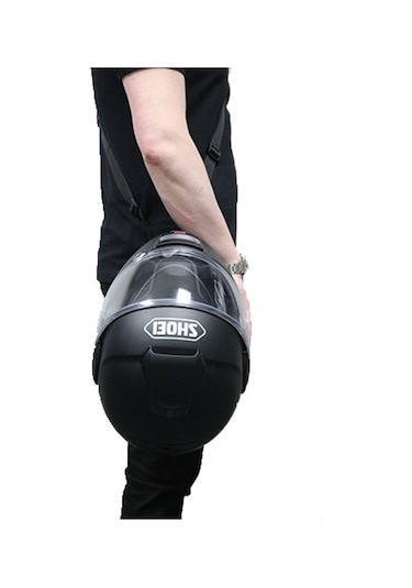 Vexo V90 470099109 Kask Omuz Askısı