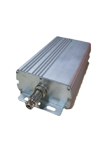 Zeytin Hasat Makinası Konvertor 12-24 Volt