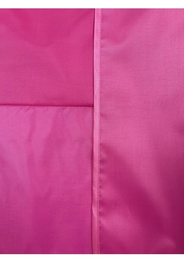 Levına Manikür Ustası İçin Kuaför Önlüğü 391420306 Pembe