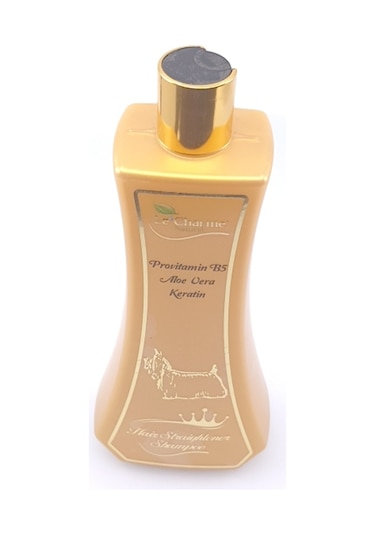 Le Charme Cavalier King Charles Köpek Şampuanı 370 Ml