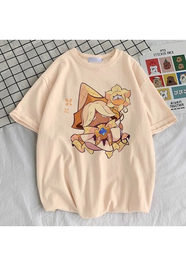 Snapbuy Kadın Gotik Kore Kıyafetleri - Kawaii Punk Streetwear Üniversite Trendykoyu Yeşil Koyu Yeşil