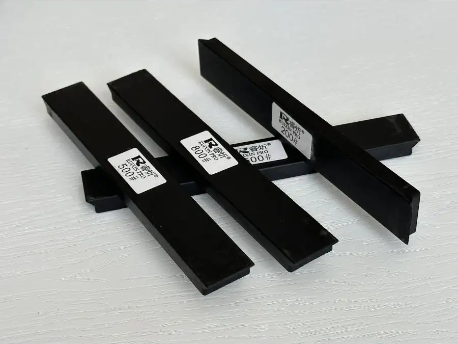 Ruıxın Pro Bıçak Bileme Makinesi 165616930