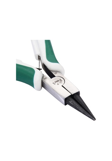 Wlxy Wl-359c Elektronik Pense Segman Pensesi Tamir El Aleti Dış Düz