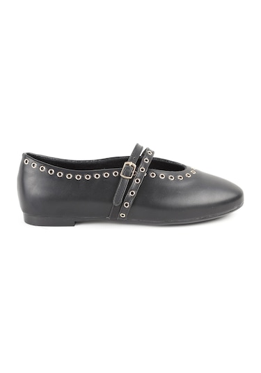 Libero L085.k1065 Ba Tpu Antik Siyah