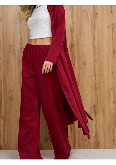 Evses Bel Kemerli Yaz İçin Hafif Uzun Kardigan Pinterest 314269803