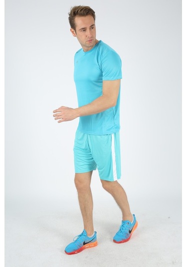 Max Antrenman Şort (398335539)