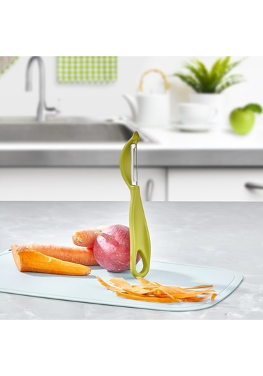 Ceronni Lima 2li Yan Sapan Soyacak Yeşil Yeşil