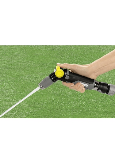 Karcher 2.645-270.0 Premium Metal Sprey Tabanca