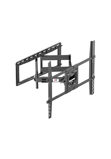 Nb North Bayou Nb Sp5 Profosyonel 75inch 110inch Tv Askı Aparatı