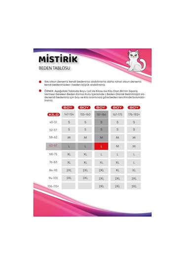 Mistirik Kalın Askılı Toparlayıcı Pedli Büstiyer Korse Ten Renk Ten