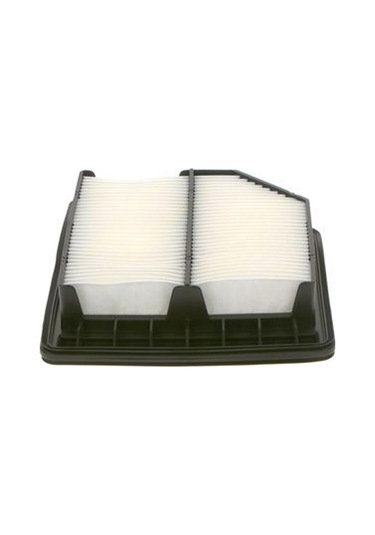 Honda Civic 1.6 Hava Filtresi 2007 - 2012 Bosch