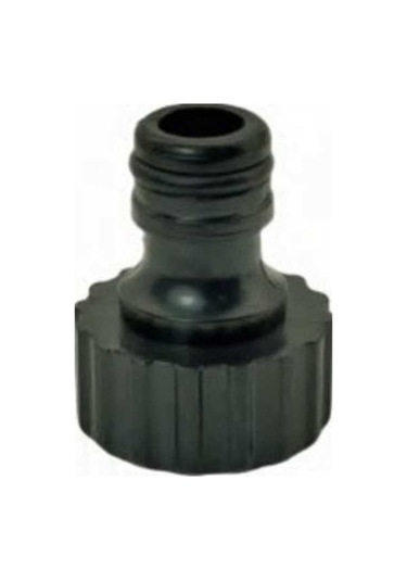 Besthome1 Karcher Filtre - G3/4 Bağlantı - 1 Ton/saat Hız - 60 C Sıcaklık - Kolay Kurulum