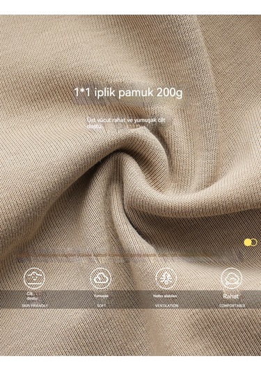 Örme Kısa Kollu Yuvarlak Yaka Düzensiz Dikiş Midi Etek Siyah