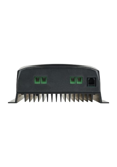Electrozirve 30a Dc-dc Bidirection Charger Akü Şarj Kontrol+ekran