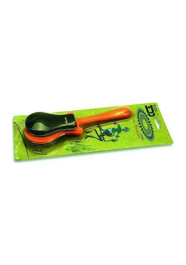 Dadı Cwh01 Kastanyet