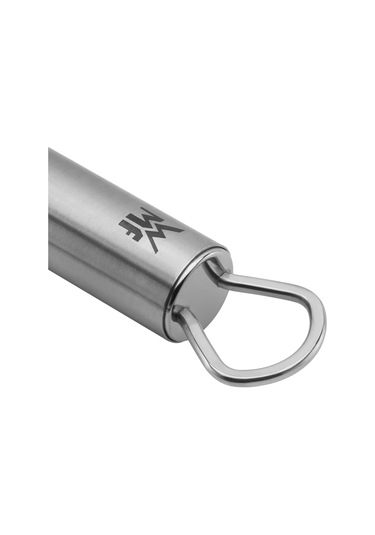 Wmf Profi Plus Çelik Pizza Kesici 21cm Diğer