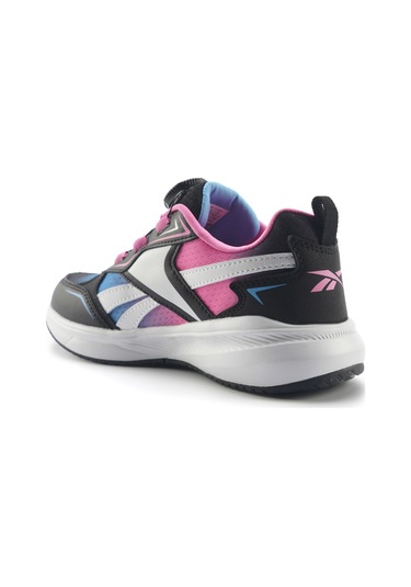 Reebok Poıne One Soluk Mor Kız Çocuk Spor Ayakkabı 000000000101989184 Çok Renkli-gumus Çok Renkli - Gümüş Reebok Poıne One Soluk Mor Kız Çocuk Spor Ayakkabı 000000000101989184 Çok Renkli-gumus Çok Renkli - Gümüş