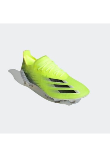 Adidas FW6894 Erkek Gri Çim Saha Kramponu Fiyatları