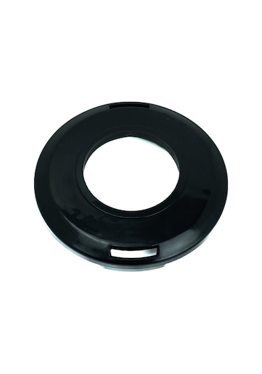 Tırpan Başlığı Yedek Kapağı Crocodile Dl 1206