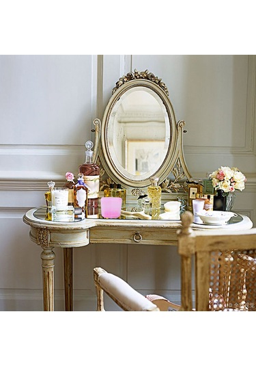 Vkemall "pembe Silikon Fırça Temizleme Kutusu - Hızlı Kurutma Ve Şekil Koruma"