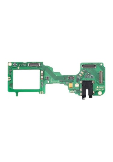 Oppo Reno 2z Uyumlu Şarj Bordu Ve Tamir Seti