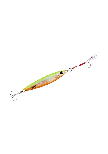 Lucky John Basara Jig Yem 40Gr 010