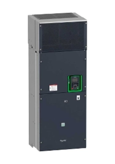 Schneider Vz13 Nötr Kutup Modülü 175 A V5 / V6 İçin