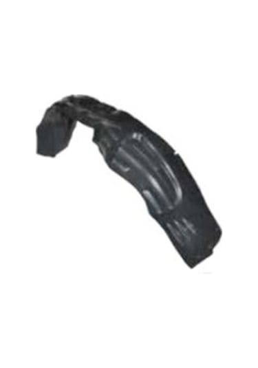 Jeriko Davlumbaz Çamurluk D-max 12-20 4x2 Arka Sağ KR-8-98148-027-2-JERİKO