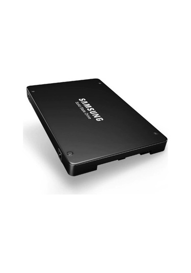 -Samsung Uyumlu Pm893 3,84 Tb 2.5 İnç Sata Iıı Server Ssd Mz-7l33t8hblt İthalat-kutusuz