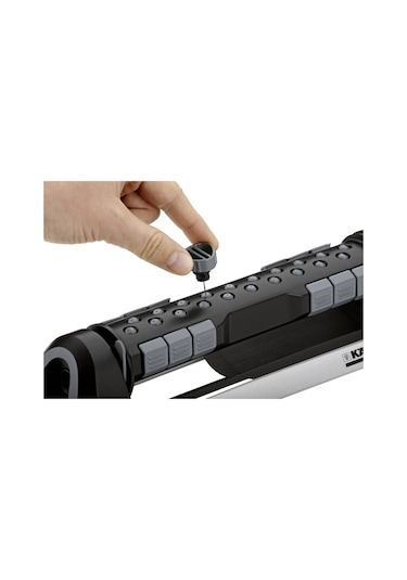 Karcher 2.645-135.0 Sprinkler Os 5.320 Sv Bahçe Sulama Fıskiyesi