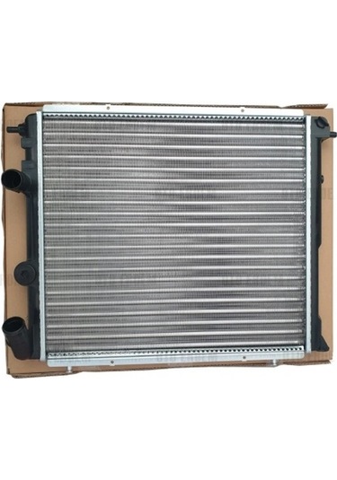 Renault R19 1.4 Enjeksiyonlu Motor Su Radyatörü Mga 7702247653