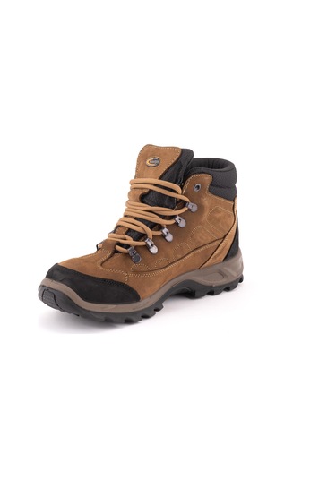 Scooter M5538 Erkek Bot C-sco0m5538e01760 Yeşil