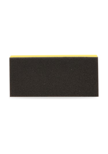 Divortex Dvx Seramik Kaplama Uygulama Takozu 90x40 Mm. 2 Adet