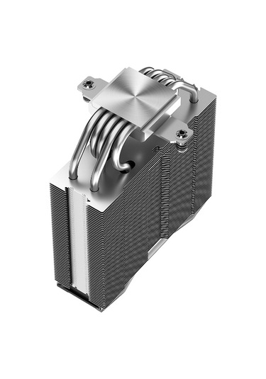 Deep Cool As500. Soket Intel Lga2066 / 2011 V3 / 1700/1200/115