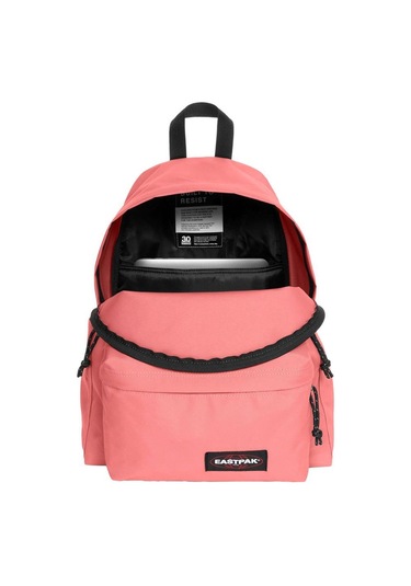 Eastpak Sırt Çantası Day Pak'r Laptop Gözlü Peach Pink 0o8 Somon