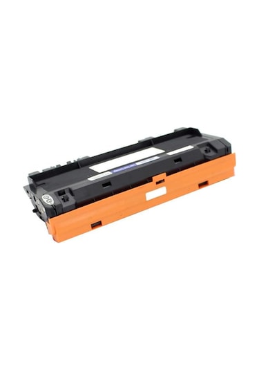 Samsung Mlt-D116L|Samsung Xpress M2875Fw- M2875Nd Uyumlu Toner
