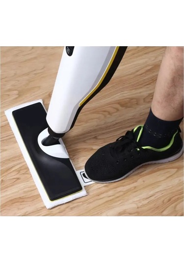 Clean Trend Sc1-sc5 Zımpara Pedleri 2 Adet Abrazyivnye Torköyler Sc1-sc5 2 Adet Zımpara Pedleri Sc1-sc5 2 Adet