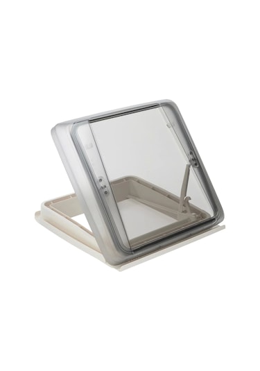 Mpk Visionstar M Pro 2 400x400 Karavan Tavan Heki S Çok Renkli