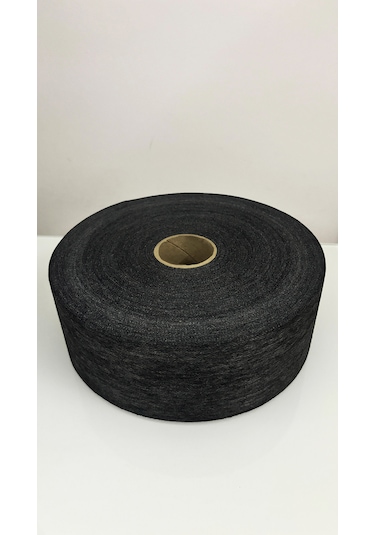 Kağıt Tela, 35gr, Füme/antrasit, 7cm X 200m Füme