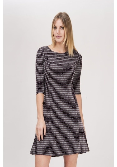 Yeni Hugo Boss Bayan Elbise (349149031)