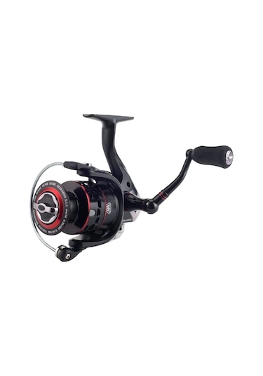 Accuretta Elite2000 9+1bb Olta Makinası