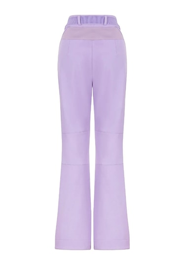 N23kn3112 Nocturne Pantolon Siyah