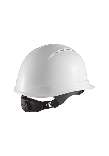 Baret Starlıne 1470 Al Otomatik Ayarlı